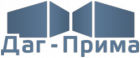 Даг-Прима, КНВМП